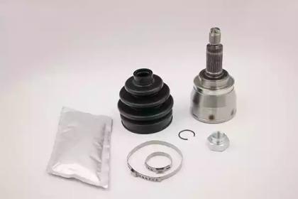 Autoteam G400395 Шрус Autoteam G400395 Шрус