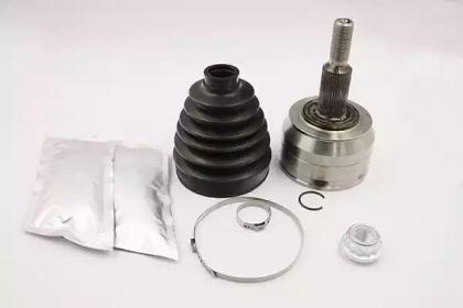 Autoteam G400449 Шрус Autoteam G400449 Шрус