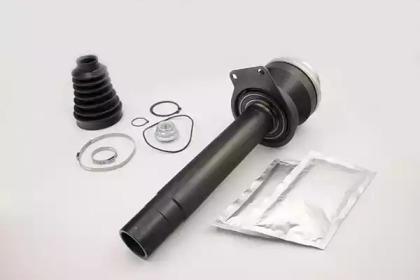 Autoteam G450052 Шрус