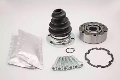 Autoteam G450054 Шрус Autoteam G450054 Шрус