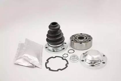 Autoteam G450057 Шрус