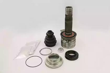 Autoteam G450063 Шрус