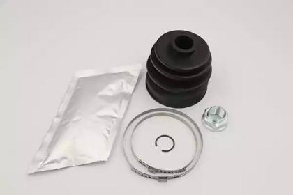 Autoteam G500001 Dust boot kit axle joint Autoteam G500001 Dust boot kit axle joint
