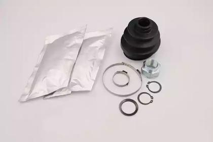 Autoteam G500029 Пильник привідного валу