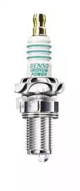 Wilmink Group WG1735868 Spark plug