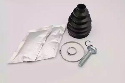 Autoteam G500037 Dust boot kit axle joint Autoteam G500037 Dust boot kit axle joint