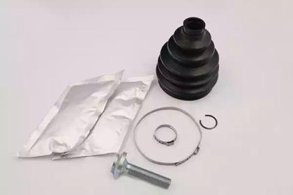 Autoteam G500038 Dust boot kit axle joint