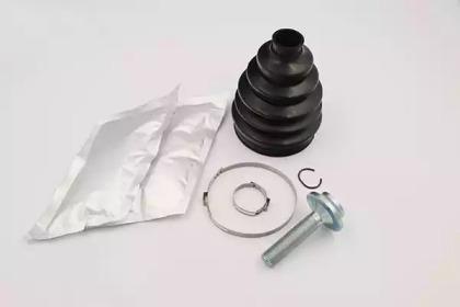 Autoteam G500040 Dust boot kit axle joint Autoteam G500040 Dust boot kit axle joint