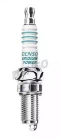 Wilmink Group WG1735879 Spark plug Wilmink Group WG1735879 Spark plug