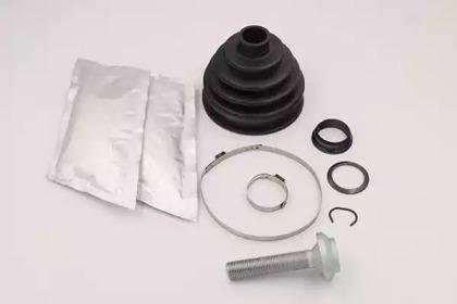 Autoteam G500103 Пыльник приводного вала Autoteam G500103 Пыльник приводного вала