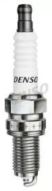 Wilmink Group WG1735996 Spark plug