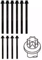 Wilmink Group WG1736424 Болт головки блоку циліндрів