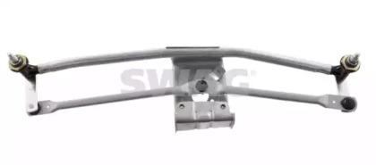 Swag 10 93 6699 Drive assy-wind Swag 10 93 6699 Drive assy-wind