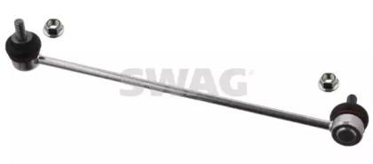 Swag 10 93 8071 Link stabilizer Swag 10 93 8071 Link stabilizer