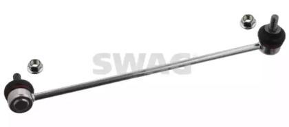 Swag 10 93 8072 Link stabilizer Swag 10 93 8072 Link stabilizer
