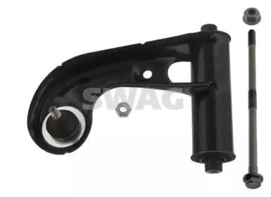 Swag 10 94 0279 Arm assy suspension Swag 10 94 0279 Arm assy suspension