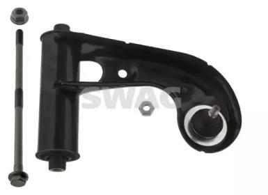 Swag 10 94 0280 Рычаг подвески колеса Swag 10 94 0280 Рычаг подвески колеса