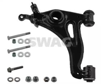 Swag 10 94 0281 Важіль підвіски колеса
