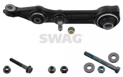 Swag 10 94 0292 Arm assy suspension