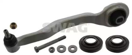 Swag 10 94 0309 Arm assy suspension