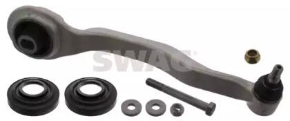 Swag 10 94 0310 Arm assy suspension Swag 10 94 0310 Arm assy suspension