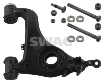 Swag 10 94 0342 Рычаг подвески колеса