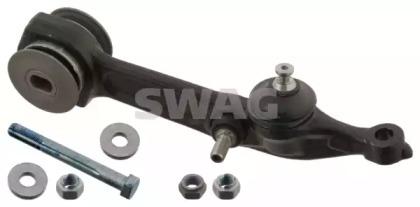 Swag 10 94 0365 Arm assy suspension