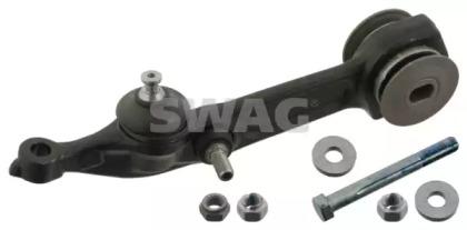 Swag 10 94 0366 Arm assy suspension
