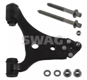 Swag 10 94 0388 Arm assy suspension