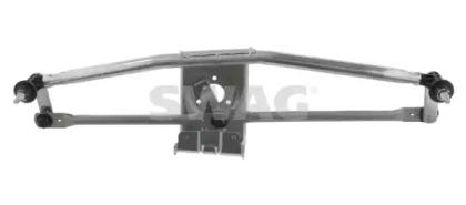 Swag 10 94 0705 Drive assy-wind Swag 10 94 0705 Drive assy-wind