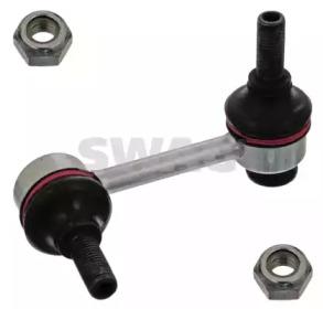 Swag 10 94 1041 Тяга стабілізатора підвіски Swag 10 94 1041 Тяга стабілізатора підвіски
