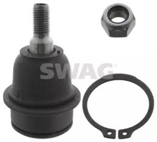 Swag 10 94 1076 Joint assy suspension