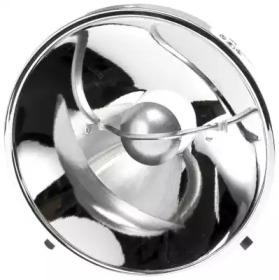 Hella 9DR 080 691-011 Akcesoria oswietlenie odblyznik reflektor Hella 9DR 080 691-011 Akcesoria oswietlenie odblyznik reflektor