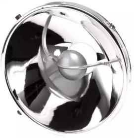 Hella 9DR 080 700-011 Akcesoria oswietlenie odblyznik reflektor Hella 9DR 080 700-011 Akcesoria oswietlenie odblyznik reflektor