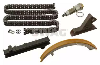 Swag 10 94 4952 Комплект цепи грм Swag 10 94 4952 Комплект цепи грм