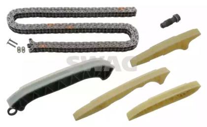 Swag 10 94 4964 Комплект ланцюга ГРМ