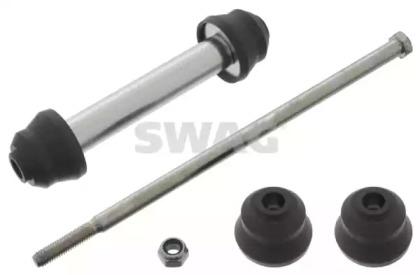 Swag 10 94 5667 Тяга стабілізатора підвіски Swag 10 94 5667 Тяга стабілізатора підвіски