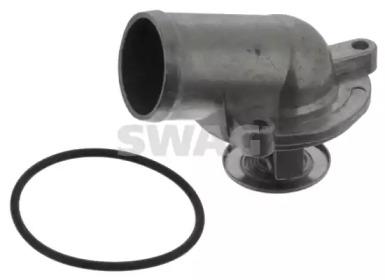 Swag 10 94 5739 Original