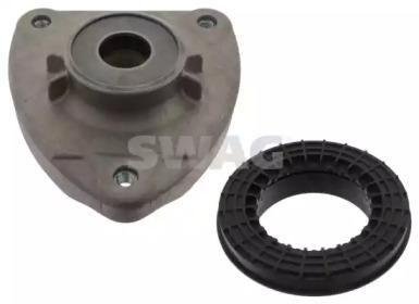Swag 10 94 7324 Комплект подшипника Swag 10 94 7324 Комплект подшипника