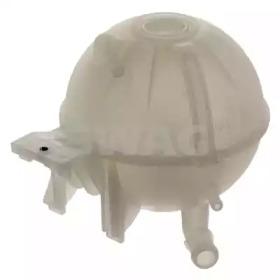 Swag 10 94 8390 Reservoir assy coolant