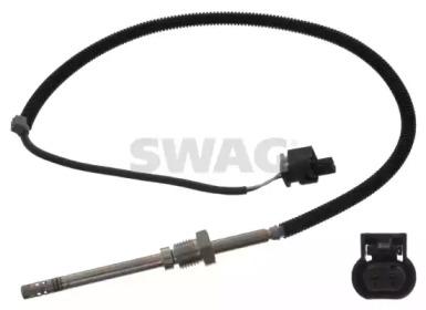 Swag 10 94 8843 Temperature sensor Swag 10 94 8843 Temperature sensor