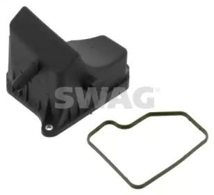 Swag 10 94 9467 Separator asy oil Swag 10 94 9467 Separator asy oil