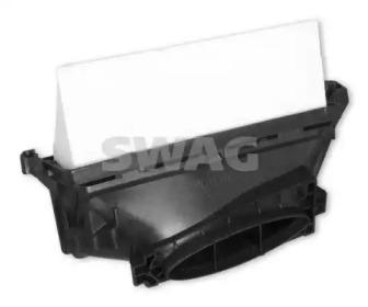 Swag 10 94 9667 Фільтр повітряний Swag 10 94 9667 Фільтр повітряний