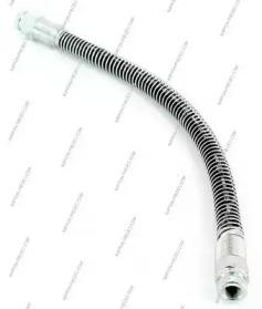 NPS K370A02 Hose assy brake NPS K370A02 Hose assy brake