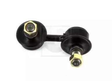 NPS K405A11 Тяга стабілізатора підвіски NPS K405A11 Тяга стабілізатора підвіски