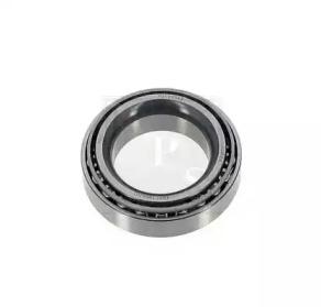 NPS K470A02B Підшипник маточини колеса