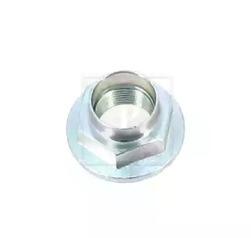 NPS K470A03D Wheel bearing NPS K470A03D Wheel bearing