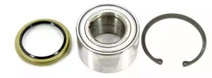 NPS K470A05 Wheel bearing NPS K470A05 Wheel bearing