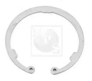 NPS K470A05B Wheel bearing NPS K470A05B Wheel bearing