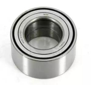 NPS K470A10 Wheel bearing NPS K470A10 Wheel bearing